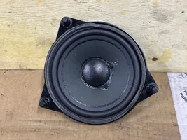 Mercedes-Benz S W222 Subwoofer altoparlante A2228208002