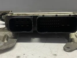 BMW X5 E70 Crémaillère de direction module 1277022124