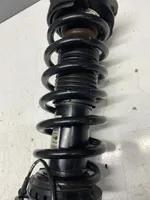 BMW 7 F01 F02 F03 F04 Front shock absorber/damper 6863115