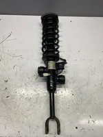 BMW 7 F01 F02 F03 F04 Front shock absorber/damper 6863115