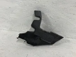 Audi Q3 8U Other body part 8U0821197