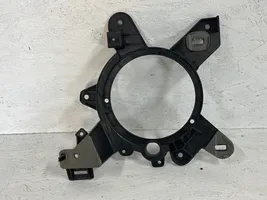 Ford Mustang VI Support, cache d'enceinte latérale FR3T18K897AD