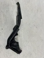 Mercedes-Benz S W222 Other exterior part A2226203700