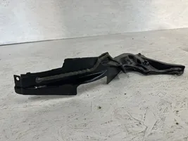 Mercedes-Benz S W222 Other exterior part A2226203700