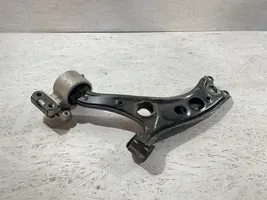 Honda CR-V Fourchette, bras de suspension inférieur avant 92272B0406