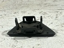 BMW 5 F10 F11 Tapa/tapón del difusor del faro delantero 7334761