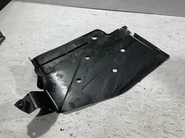 BMW 3 F30 F35 F31 Center/middle under tray cover 8062221