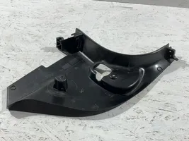 BMW 4 F32 F33 Moldura protectora del borde delantero 7949110