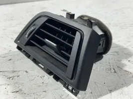 BMW 3 F30 F35 F31 Dash center air vent grill 9218550