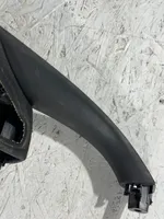 BMW 5 F10 F11 Maniglia interna per portiera di carico 