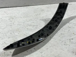 BMW 3 F30 F35 F31 Rivestimento della maniglia interna per portiera anteriore 8064250