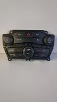 Dodge Challenger Climate control unit P68188878AB