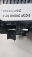 Ford F150 Ohjauspyörän turvatyyny FL3B15043B13AF3ZHE