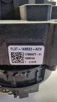 Ford F150 Pyyhkimen kytkin FL3T-14B522-AEW