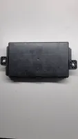 Dodge Challenger Keyless go vadības bloks 68234229AB