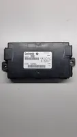 Dodge Challenger Other control units/modules 68234228AC
