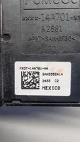 Ford Mustang VI Istuimen säädön kytkin FR3T14A701AA