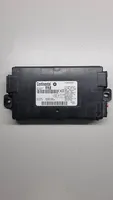 Dodge Challenger Other control units/modules 68315972AC