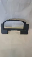 Dodge VAN RAM Dashboard trim 5060285