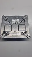 Chrysler Pacifica Headlight ballast module Xenon 147000015300