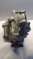 Chrysler 300C Differenziale anteriore P04591954AF