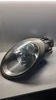 Porsche 911 Faro/fanale 11016368