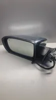 Chrysler 300C Front door electric wing mirror 57010307AI