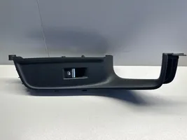 Audi Q8 Interrupteur commade lève-vitre 4M0959855