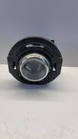 Dodge Challenger Front fog light 68140324AA