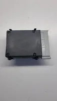 Dodge Durango Seat control module 56049431AE