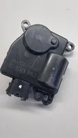 Dodge VAN RAM Stellmotor Heizung Klima 1138003361