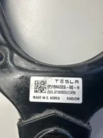 Tesla Model Y Braccio di controllo sospensione anteriore superiore/braccio oscillante 104432600