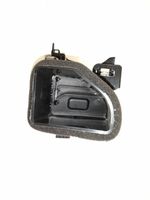 Opel Insignia B Griglia di ventilazione centrale cruscotto 39017311