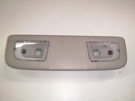 Opel Insignia B Illuminazione sedili posteriori 39114117