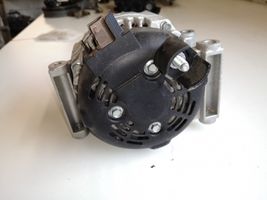 Opel Insignia B Alternator 13587304