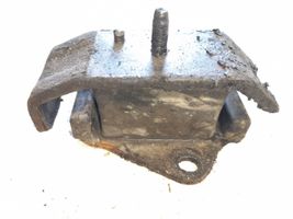 Hyundai Terracan Support de moteur, coussinet 