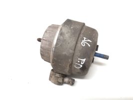 Audi A6 S6 C6 4F Support de moteur, coussinet 