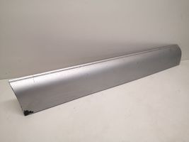 Audi Q7 4L Sill 4L0853959