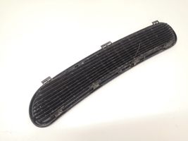 Mini One - Cooper R50 - 53 Grille calandre de capot 