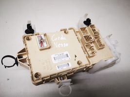 Toyota Corolla Verso AR10 Module de fusibles 892210F010