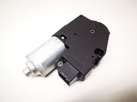 Nissan Micra Motor / Aktuator 1704541A