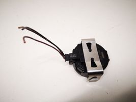 Nissan Micra Regensensor 28536EB30B