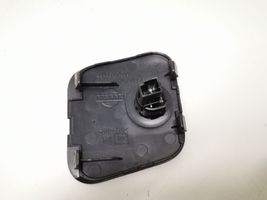 Nissan Micra Lichtsensor 68486AX600