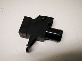 Nissan Micra Innentemperatursensor 682