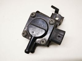 Toyota Avensis T250 Sensore di pressione dei gas di scarico 8948020030