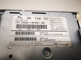 Aiways U5 Autres unités de commande / modules CK5214F641AF