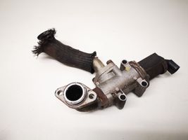 Opel Vectra C Valvola EGR 50024005