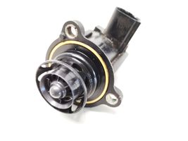 Skoda Octavia Mk2 (1Z) Attuatore elettrico del turbocompressore 06H145710D