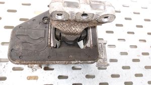 Citroen C3 Support de moteur, coussinet 