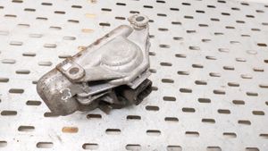 Citroen C3 Support de moteur, coussinet 